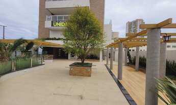 Imagem 3: Entrada 88mil e o Saldo por Financiamento Bancário | APÊ 2 Dorms Novo