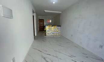 Imagem 4: Linda casa com 2 quartos, área gourmet e piscina pronta para morar em Unamar - Cabo Frio