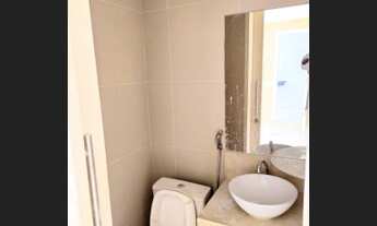 Imagem 5: Aluga Apartamento com 2 dormitórios