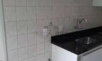 Imagem 4: Sao Jose dos Campos - Apartamento Padrão - Morada do Sol