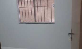 Imagem 6: Casa nova (estreiar) pra alugar