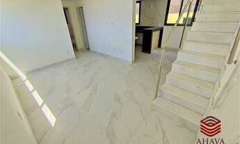 Imagem 4: BELO HORIZONTE - Apartamento Padrão - Planalto