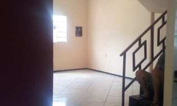 Imagem 6: CASA DUPLEX CONDOMÍNIO PORTAL 1 - TRANSFERÊNCIA