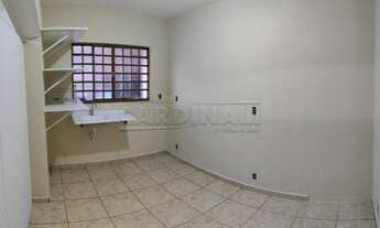 Imagem 4: Ibate - Loja/Salão - Centro