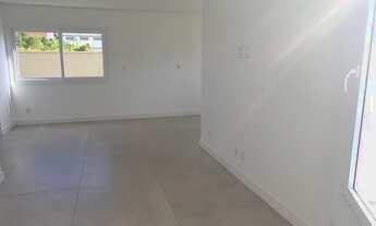 Imagem 6: DOIS IRMÃOS - Casa Padrão - União