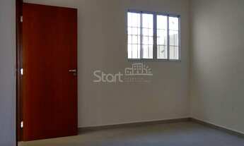 Imagem 6: Casa - Chácara da Barra - Campinas