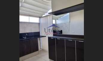 Imagem 7: APARTAMENTO GARDEN (TÉRREO) PARA VENDA EM VALINHOS