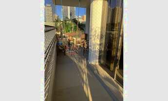 Imagem 5: Apartamento em São Paulo - Vila Clementino