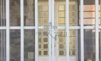 Imagem 2: Sao Jose dos Campos - Conjunto Comercial/Sala - Palmeiras de Sao Jose