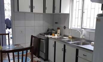 Imagem 4: Apartamento para Venda em São José/SC