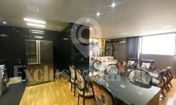 Imagem 5: MARAVILHOSO, REFORMADO!