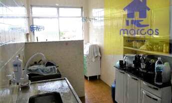 Imagem 7: Apartamento para Venda em Araruama, Bananeiras (Iguabinha), 1 dormitório, 1 banheiro, 1 va