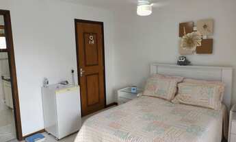 Imagem 7: Vendo Casa com 4 suites em Vargem Pequena