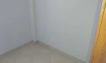 Imagem 4: Apartamento para venda possui 158 metros quadrados com 3 quartos em Horto - Ipatinga - MG