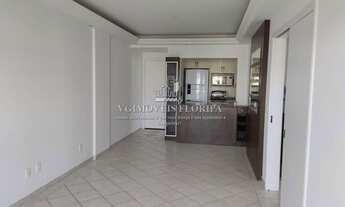 Imagem 7: OPORTUNIDADE - Apartamento ao lado Shopping Beira Mar e Beira Mar Norte - 2 DORM