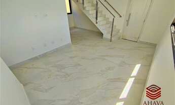 Imagem 3: BELO HORIZONTE - Apartamento Padrão - Planalto