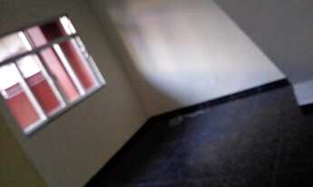 Imagem 7: 2 Quartos suite, sala cozinha e banheiro