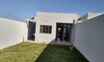 Imagem 6: Casa a venda saída três lagoas vivendas parque