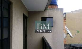 Imagem 3: Sobrado com 2 dormitórios à venda, 100 m² por R$ 300.000,00 - Sítio Cercado - Curitiba/PR