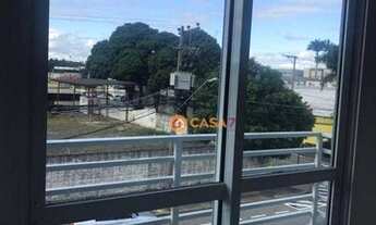 Imagem 5: Apartamento à venda - Jardim Gonçalves - Sorocaba/SP