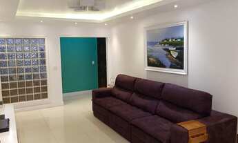 Imagem 2: Apartamento com 3 quartos à venda, Copacabana, Rio de Janeiro/RJ