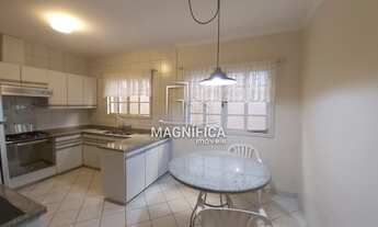 Imagem 4: CASA com 4 dormitórios à venda com 194.94m² por R$ 799.000,00 no bairro Santa Quitéria - C