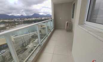 Imagem 7: APARTAMENTO RESIDENCIAL em GUARAPARI - ES, CENTRO