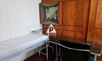 Imagem 5: Sala à venda, Copacabana - RIO DE JANEIRO/RJ