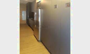 Imagem 5: Flat para aluguel e venda possui 70 metros quadrados com 2 quartos