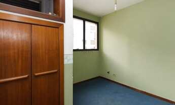 Imagem 4: Conjunto comercial no Centro - ARYA 1