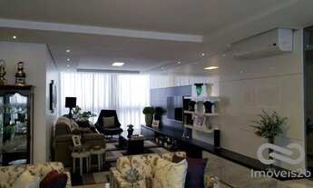 Imagem 3: Apartamento à venda, 256 m² por R$ 5.000.000,00 - Centro - Florianópolis/SC