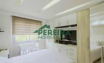 Imagem 2: Apartamento a venda em Rio de Janeiro