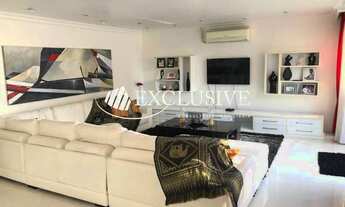 Imagem 5: Rio de Janeiro - Apartamento Padrão - Barra da Tijuca