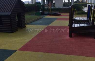 Imagem 11: Apartamento Apartamento com 2 dormitórios