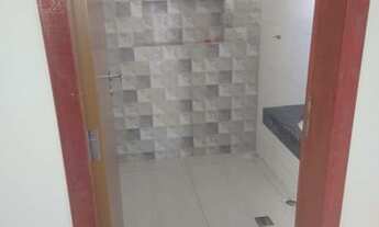 Imagem 2: Térrea para venda com 72 metros quadrados com 2 quartos