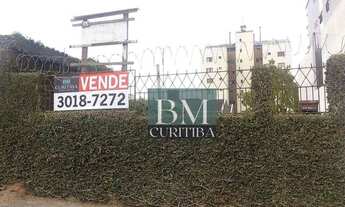 Imagem 2: Terreno à venda, 416 m² por R$ 780.000,00 - Vila Izabel - Curitiba/PR