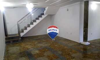 Imagem 2: Casa com 4 dormitórios para alugar, 600 m² por R$ 5.499,00/mês - Anil - Rio de Janeiro/RJ