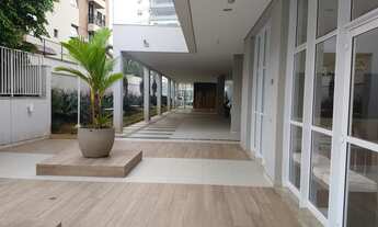 Imagem: CHÁCARA INGLESA - 97 m², 3 dorms.(sendo