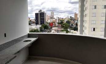 Imagem 5: Venda Residential / Apartment Belo Horizonte MG