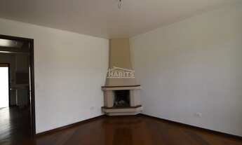 Imagem 3: SOBRADO EM CONDOMÍNIO com 3 dormitórios à venda com 158.4m² por R$ 725.000,00 no bairro Po