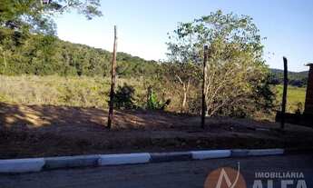 Imagem: Terreno com 187 m² - Jardim Japão - Cotia/SP