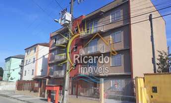 Imagem 3: APARTAMENTO NO CONDOMÍNIO RESIDENCIAL PARATY EM IPANEMA   Apartamento no 3° andar, distand