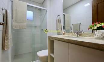 Imagem 3: Capao da Canoa - Apartamento Padrão - Zona Nova