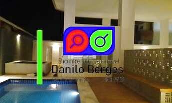 Imagem 2: Apartamento à venda Ubatuba - CENTRO