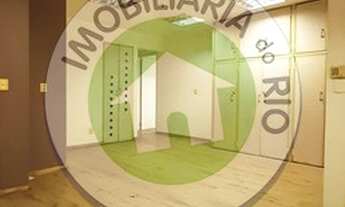 Imagem 7: RIO DE JANEIRO - Conjunto Comercial/Sala - CENTRO