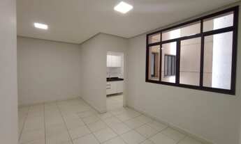 Imagem 5: Apartamento para venda possui 72 metros quadrados com 2 quartos em Horto - Ipatinga - MG