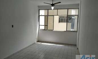 Imagem: Apartamento com 1 dormitório à venda