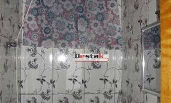 Imagem 7: Casa Para Renda, - Riacho Grande - São Bernardo do Campo/SP