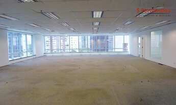 Imagem: Conjunto, 660 m² - venda por R$ 7.000.000,00