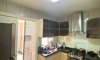 Imagem 5: Casa à venda, 115m² em Sapiranga - Fortaleza - CE - Cond Grand Trianon